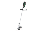 Bosch AdvancedGrassCut 36V-33 Elektriline muratrimmer