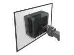 Neomounts by Newstar THINCLIENT-20 kinnituskomponendid Thin Clientile