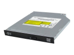 Hitachi-LG Data Storage GTC2N sisene DVD kirjutaja