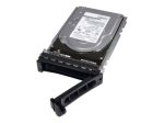 Dell SSD 480GB 2.5" SATA 600