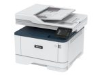 Xerox B305V_DNI laserprinter