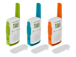 Motorola Talkabout T42