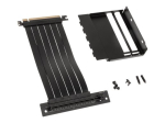 Kolink GPU painutuskomplekt must