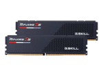 G.Skill Ripjaws S5 DDR5 SDRAM 32GB komplekt 6000MHz CL30 Non-ECC DIMM 288-PIN