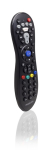 Philips Perfect Replacement universaalne kaugjuhtimispult SRP3014/10