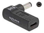 Delock Power Supply Adapter Must