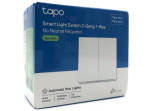Tapo S220 V1 Smart Valgusti L&uuml;litin