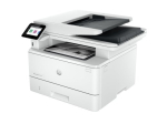 HP LaserJet Pro MFP 4102fdw Laser Multifunktsiooniline Printer