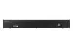 Samsung SBB-CV4B helilint