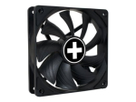 Xilence Performance X Series XPF120X.B.PWM Ventilator 120mm 1-Pack