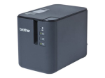 Brother P-Touch PT-P900Wc Termokatse Tr&uuml;kkija