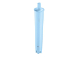 JURA CLARIS Pro Blue+ Veefiltrite