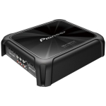 Pioneer GM-D8704 auto heliregulaator 4 kanalit 1200 V D