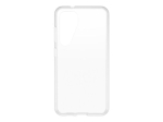 OtterBox React Series kaitsekaitse Samsung Galaxy S24