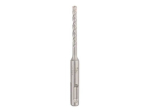 Bosch SDS-plus-5X klopukirvespilet