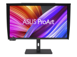 ASUS ProArt PA32UCXR 32 IPS 4K (3840 x 2160) HDMI 60Hz monitor