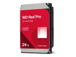 WD Red Pro 24TB 3,5'' SATA k&otilde;vaketas