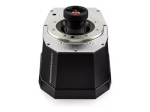 ThrustMaster AVA Flight Joystick Base