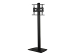 B-Tech PRO Install BT8582 tripod tasapinalisele seadmeleni kuni 55