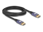 DeLOCK DisplayPort kaabel 1m