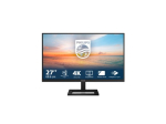 Philips 27E1N1900AE 27-tolline 4K 3840 x 2160 USB-C 3.2 HDMI 60Hz monitor