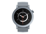 CMF Watch Pro 2 Hall SmartWatch