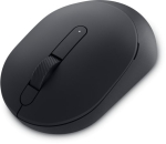 Dell Pro Compact Silent MS355 optiline LED-juhtmevaba hiir