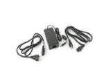 Zebra P1117258-012 Toiteadapter 50W