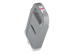 Canon PFI 711 M Magenta tindipudel