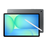 Samsung Galaxy Tab S10 FE 10.9 8GB 128GB hall