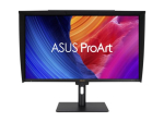 ASUS ProArt PA32UCE 32 IPS 4K 3840 x 2160 HDMI DisplayPort USB-C 60Hz