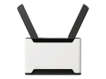 MikroTik Chateau R17 ax juhtmevaba ruuter