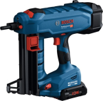 Bosch GNB 18V-40 Professional Nail Gun Battery