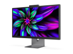 Philips Brilliance 27E3U7903 27-tolline 5K 5120 x 2880 IPS Monitor with Thunderbolt 4, HDMI, 70Hz