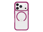 OtterBox React Series Kaitsekate Plastkihist Apple iPhone 17 Pro