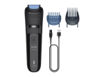Philips 3000 seeria BT3620 trimmer must