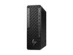 HP Workstation Z2 G1i SFF Core Ultra 9 285K 64GB 1TB koos RTX PRO 4000 Blackwelliga/Intel Graphics, Windows 11 Pro