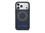 OtterBox Sole Series Kaitekohus t&otilde;mbekangest Apple iPhone 17 Pro Max