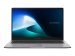 ASUS ExpertBook P1 P1503CVA-S72337X 15,6 15,6 15,6 15,6 1920 x 1080 (Full HD) 1920 x 1080 (Full HD) 1920 x 1080 (Full HD) 1920 x 1080 (Full HD) 210