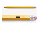 ZAGG Gul Active Stylus pliiats