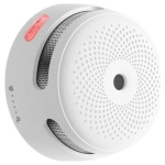 X-Sense XS01-WX Valge Tuuletust&ouml;&ouml;taja Alarm