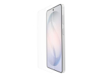 Belkin ScreenForce Titan SmartShield Clear Transparent Samsung Galaxy S26