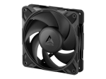 ARCTIC P12 Pro LN 120mm Ventilator 1-pack Must