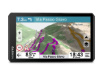 Garmin zūmo XT3 6'' GPS-navigaator