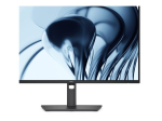 Dell Pro P P2426 24-tolline IPS WUXGA HDMI DisplayPort 100Hz