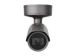 Hanwha Vision WiseNet X XNO-6080R v&otilde;rguj&auml;relevalvekaamera automaatne diafragma v&auml;listingimustes 1920 x 1080