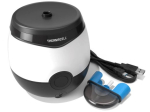 ThermaCell E-ZoneGuard Glow EL55 s&auml;&auml;sevastane vahend