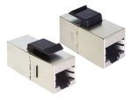 Delock Modulaarne &Uuml;hendus