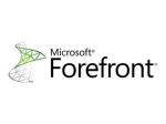 Microsoft Forefront Protection for Exchange Server Security Programs 1 seade 1 kuu
