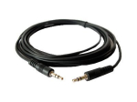 Kramer C-A35M/A35M Seeria C-A35M/A35M-35 Audio Kaabel